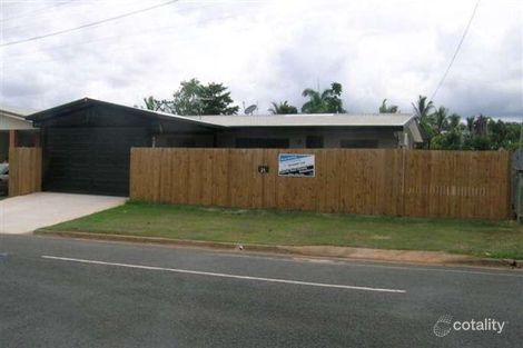 Property photo of 21 Sorrento Street Woree QLD 4868
