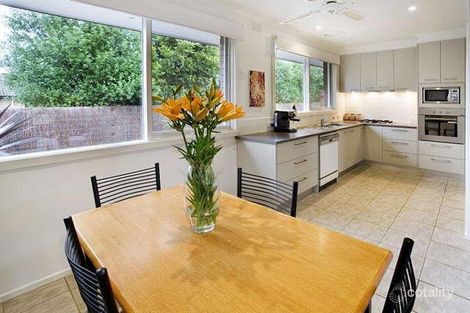 Property photo of 2/67-69 Mimosa Road Carnegie VIC 3163