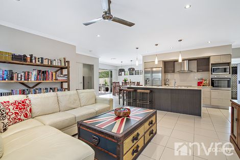 Property photo of 8 Paluma Place Narangba QLD 4504