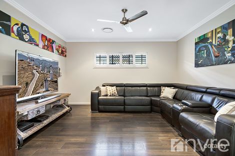 Property photo of 8 Paluma Place Narangba QLD 4504
