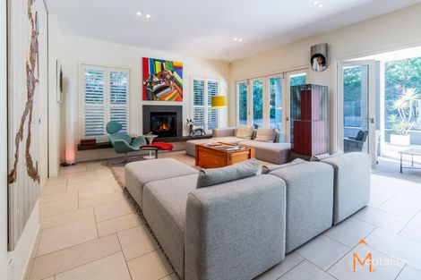 Property photo of 1 Hammond Street Brighton VIC 3186