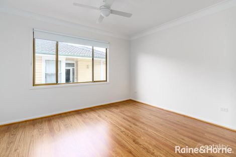 Property photo of 2 Hill Street North Lambton NSW 2299