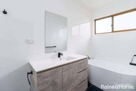 Property photo of 2 Hill Street North Lambton NSW 2299
