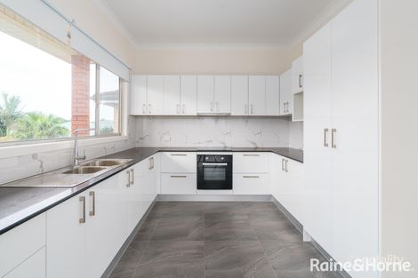 Property photo of 2 Hill Street North Lambton NSW 2299
