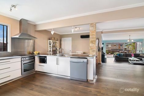 Property photo of 43 Skyline Street Gorokan NSW 2263