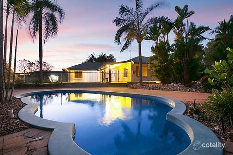 35 Stevens Rd, Knuckey Lagoon, NT 0828