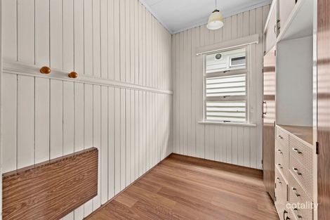 Property photo of 96 Beck Street Paddington QLD 4064