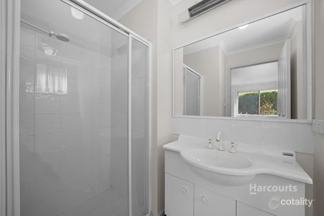 Property photo of 1/4 Badden Court Glenorchy TAS 7010