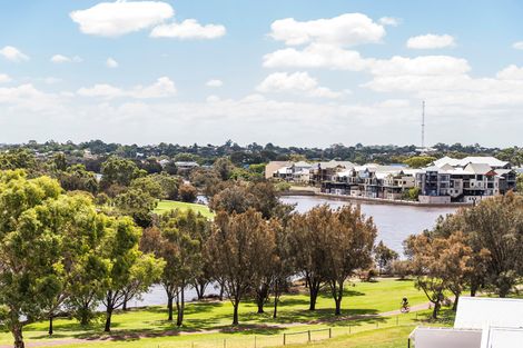 Property photo of 33/150 Great Eastern Highway Ascot WA 6104