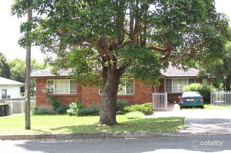 31 Werowi St, Dapto, NSW 2530