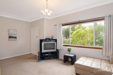 Property photo of 108 Bogalara Road Old Toongabbie NSW 2146
