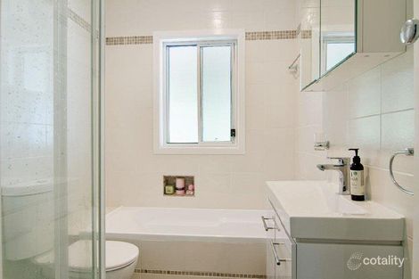 Property photo of 108 Bogalara Road Old Toongabbie NSW 2146