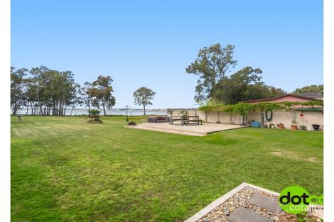 Property photo of 87 The Corso Gorokan NSW 2263