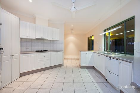 Property photo of 35 Stevens Road Knuckey Lagoon NT 0828