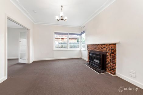 Property photo of 46 Ashwood Avenue Highett VIC 3190