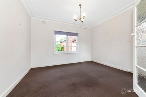 Property photo of 46 Ashwood Avenue Highett VIC 3190
