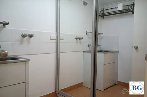 Property photo of 34/43-49 Railway Parade Engadine NSW 2233