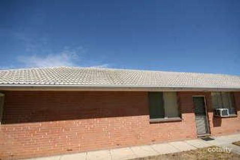 1/12 Gilpipi Ave, Edwardstown, SA 5039