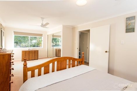 Property photo of 10 Taylor Drive Pomona QLD 4568