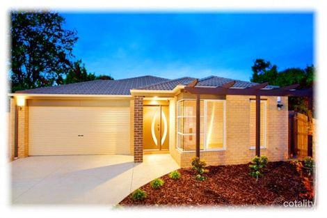 94 Hodgins Rd, Hastings, VIC 3915