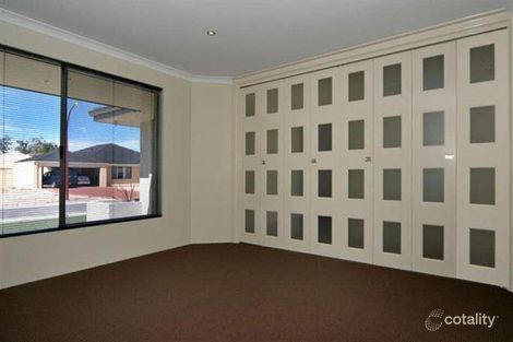 Property photo of 40 Baddesley Way Canning Vale WA 6155