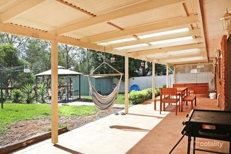 Property photo of 67 Grand Parade Glossodia NSW 2756