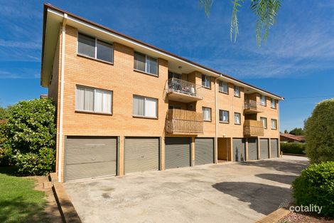 14/26 Mckeahnie St, Crestwood, NSW 2620