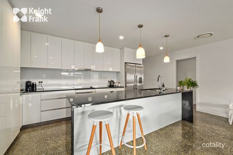 Property photo of 74 Seccombe Street Perth TAS 7300