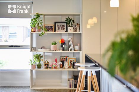 Property photo of 74 Seccombe Street Perth TAS 7300