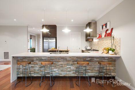 Property photo of 5 Dianella Court Diamond Creek VIC 3089