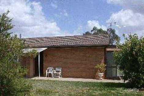 3/40 North St, North Tamworth, NSW 2340