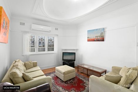 Property photo of 1A Dalmeny Avenue Rosebery NSW 2018