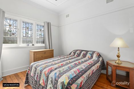 Property photo of 1A Dalmeny Avenue Rosebery NSW 2018