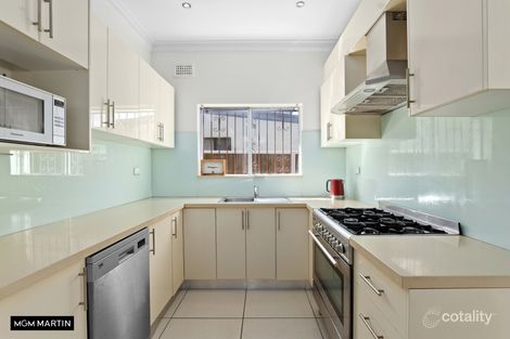 Property photo of 1A Dalmeny Avenue Rosebery NSW 2018