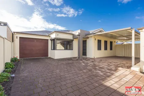 310c Flinders St, Nollamara, WA 6061