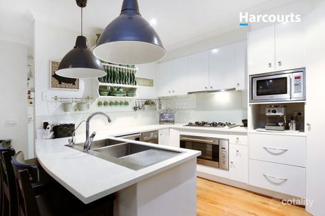 Property photo of 20 Orotava Street Crib Point VIC 3919