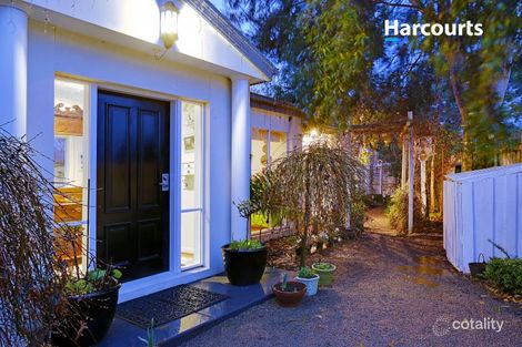 Property photo of 20 Orotava Street Crib Point VIC 3919