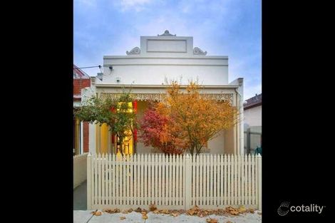 30 Cunningham St, Northcote, VIC 3070