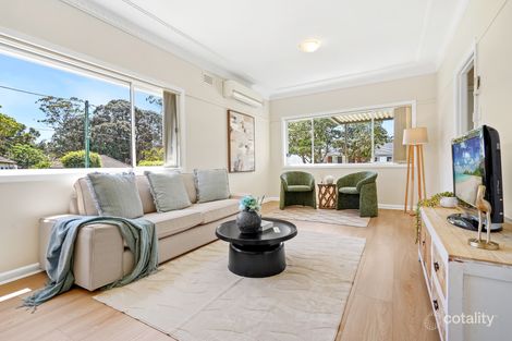 Property photo of 5 Graham Avenue Wentworthville NSW 2145