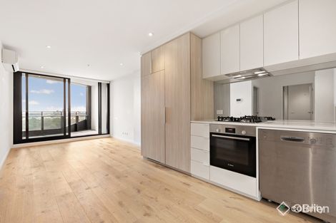 603/5 Joseph Rd, Footscray, VIC 3011