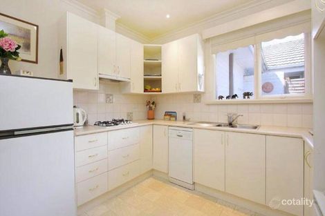 Property photo of 3/28 Ulupna Road Ormond VIC 3204