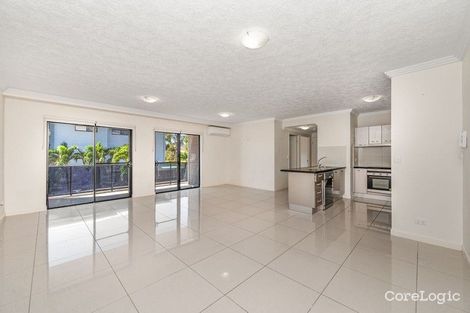 Property photo of 47/319 Angus Smith Drive Douglas QLD 4814