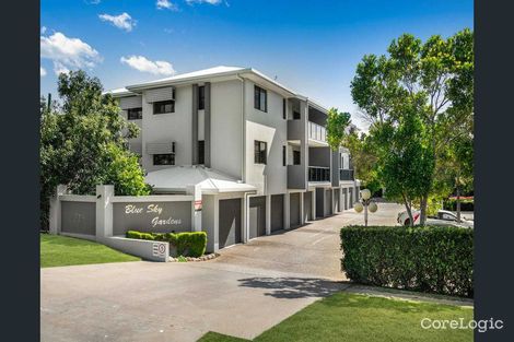 Property photo of 47/319 Angus Smith Drive Douglas QLD 4814