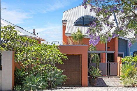 Property photo of 36A Richmond Street North Perth WA 6006