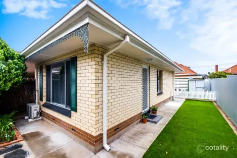 Property photo of 8/194 Anzac Highway Glandore SA 5037