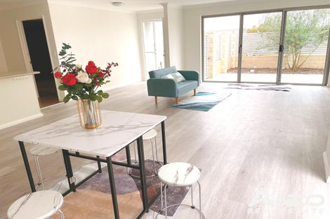 Property photo of 7 Moonlight Court Huntingdale WA 6110