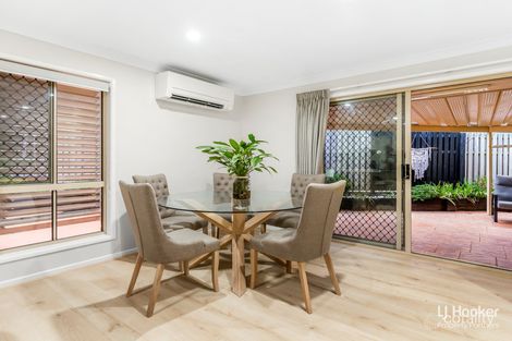 Property photo of 30 Samba Place Underwood QLD 4119