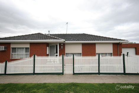 29-31 Darebin St, Norlane, VIC 3214