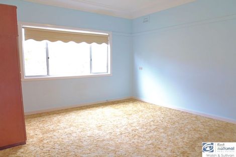 Property photo of 102 Pendle Way Pendle Hill NSW 2145