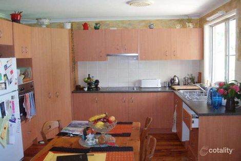 Property photo of 5 Sheaffe Street Bowral NSW 2576